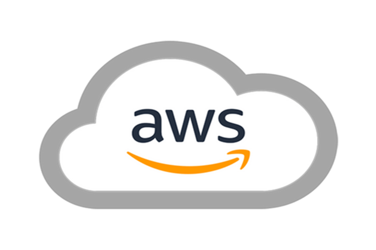 AWS Cloud Computing