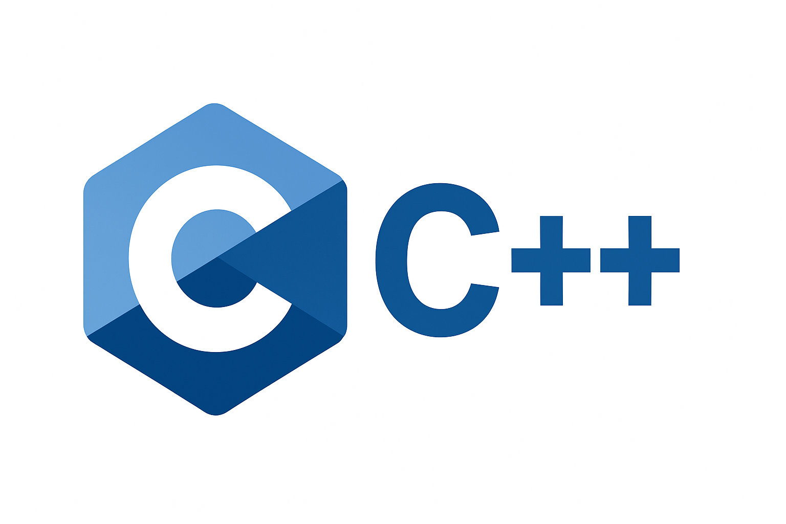 C/C++ Programming