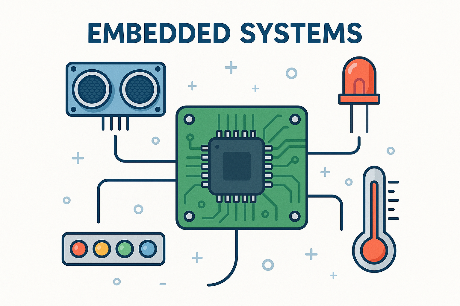 Embedded Systems