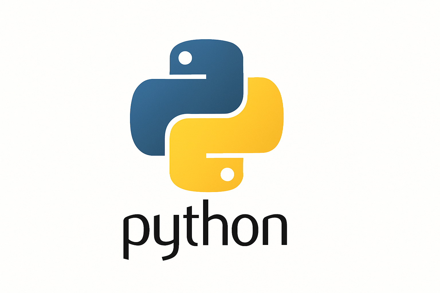 Core Java & Python
