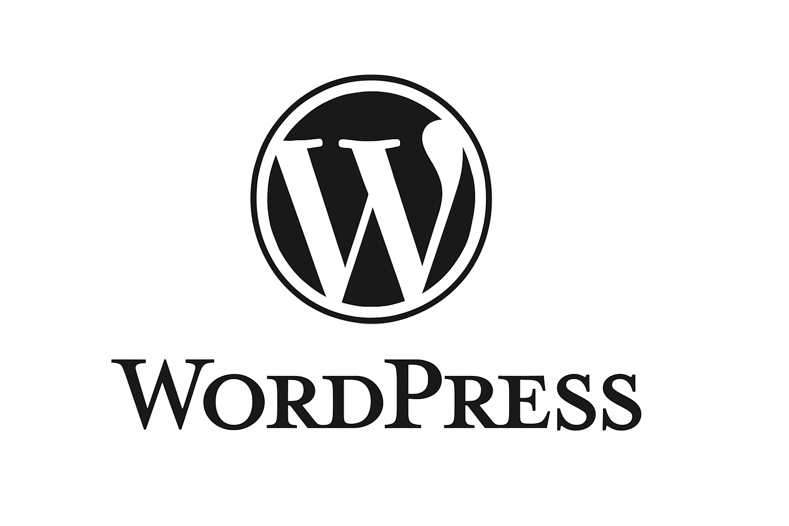 WordPress